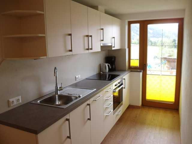 Leitnerhof Villa นีเดอเรา ห้อง รูปภาพ
