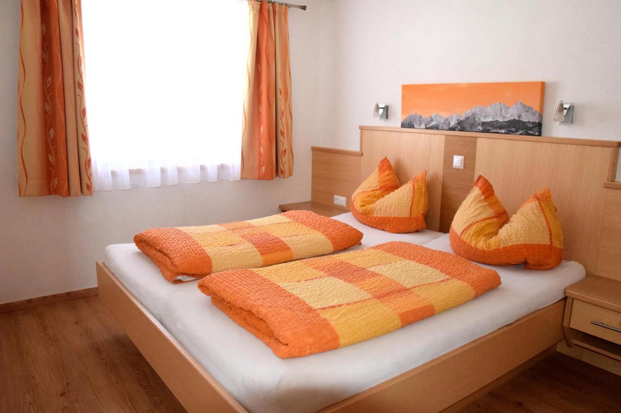 Leitnerhof Villa นีเดอเรา ห้อง รูปภาพ